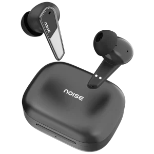 Noise Buds N1 Pro